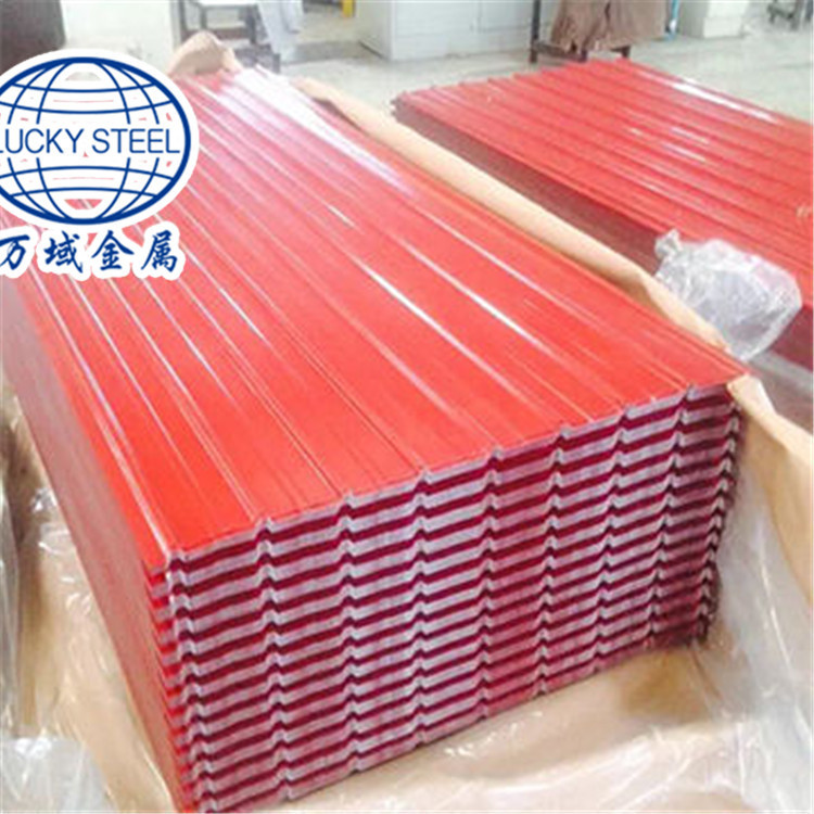 ppgl Corrugated red (2).jpg